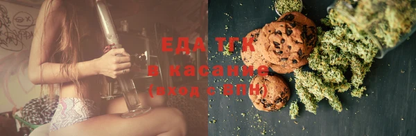 эйфоретик Ельня