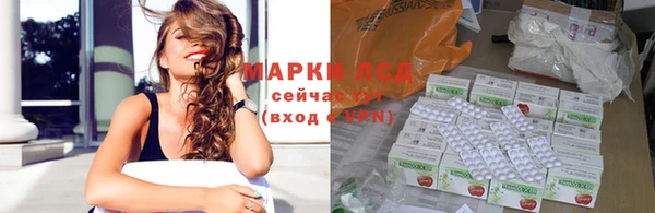 винт Елабуга