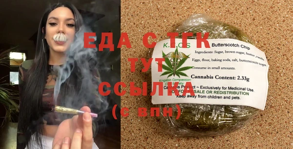 эйфоретик Ельня