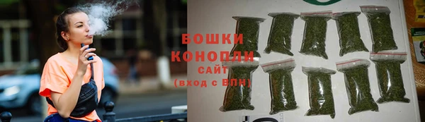 гашик Елизово