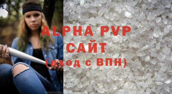 гашик Елизово