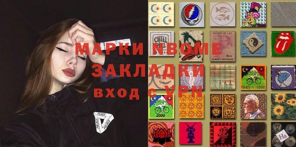 эйфоретик Ельня