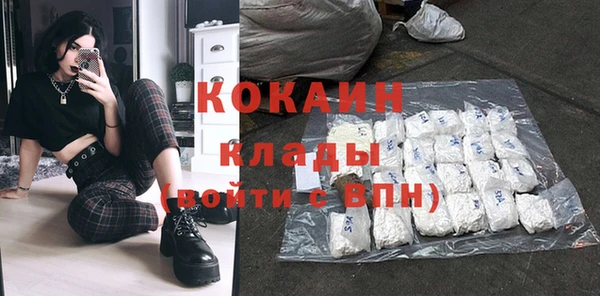 гашик Елизово