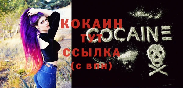 винт Елабуга