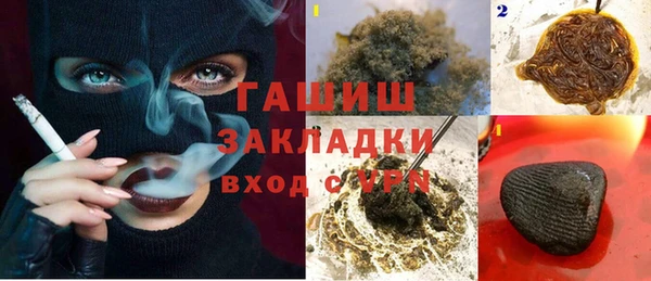 эйфоретик Ельня