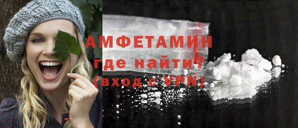 эйфоретик Ельня