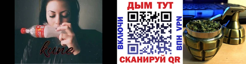 Купить Карачев Каннабис THC 21%